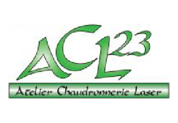 ACL23