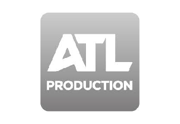 ATL PRODUCTION