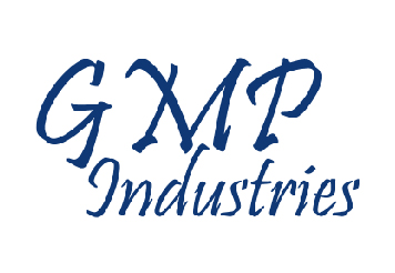 GMP INDUSTRIES