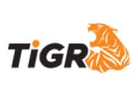 TIGR