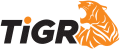 logo-tigr