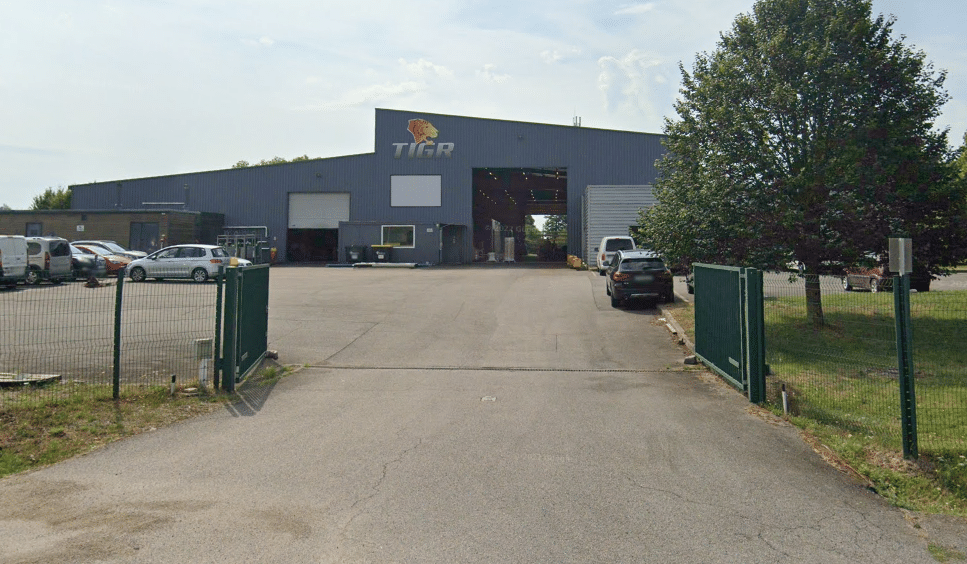 tigr-gimc-metalcreuse